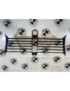 Conduite d'air BMW SERIE 5 F07 GRAN TURISMO PHASE 2 Essence 2