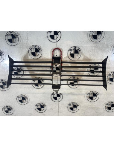 Conduite d'air BMW SERIE 5 F07 GRAN TURISMO PHASE 2 Essence