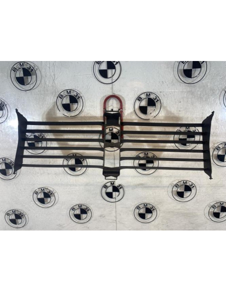 Conduite d'air BMW SERIE 5 F07 GRAN TURISMO PHASE 2 Essence