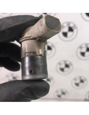 Capteur aide au stationnement BMW SERIE 5 E60 PHASE 1 