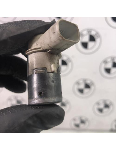 Capteur aide au stationnement BMW SERIE 5 E60 PHASE 1 