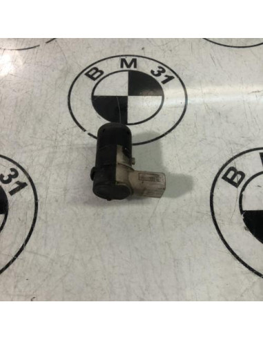 Capteur aide au stationnement BMW SERIE 5 E60 PHASE 1 