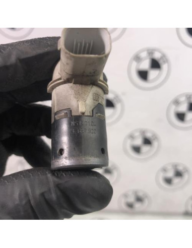 Capteur aide au stationnement BMW SERIE 5 E60 PHASE 1 