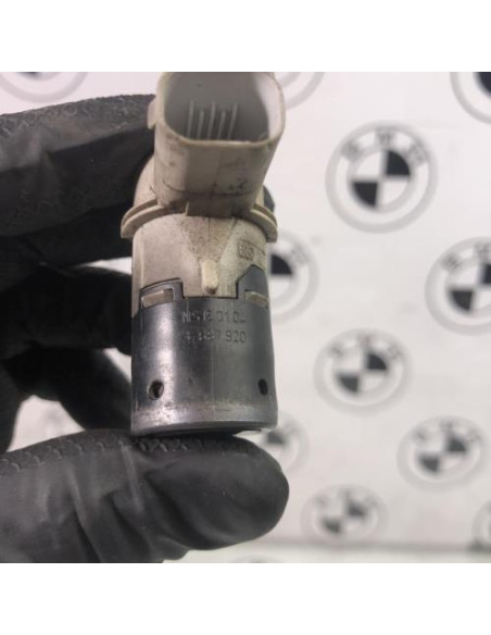 Capteur aide au stationnement BMW SERIE 5 E60 PHASE 1 