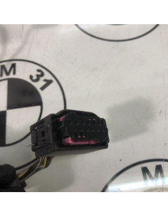 Capteur aide au stationnement BMW SERIE 5 E60 PHASE 1 