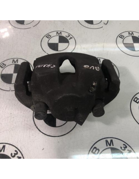 Etrier avant gauche (freinage) BMW SERIE 3 E46 PHASE 2 