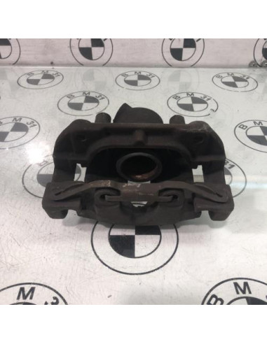 Etrier avant droit (freinage) BMW SERIE 3 E46 PHASE 2 