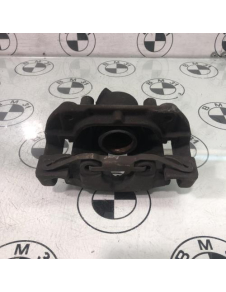 Etrier avant droit (freinage) BMW SERIE 3 E46 PHASE 2 