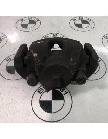 Etrier avant droit (freinage) BMW SERIE 3 E46 PHASE 2 