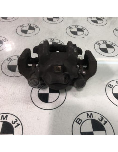 Etrier avant gauche (freinage) BMW SERIE 1 F20 PHASE 1 Diesel