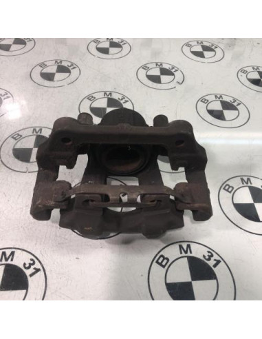 Etrier avant gauche (freinage) BMW SERIE 1 F20 PHASE 1 Diesel