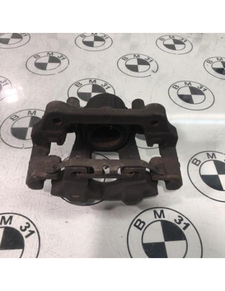 Etrier avant gauche (freinage) BMW SERIE 1 F20 PHASE 1 Diesel