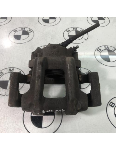 Etrier avant droit (freinage) BMW SERIE 1 F20 PHASE 1 Diesel