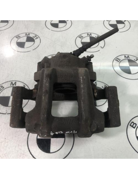 Etrier avant droit (freinage) BMW SERIE 1 F20 PHASE 1 Diesel