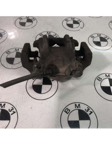 Etrier avant droit (freinage) BMW SERIE 1 F20 PHASE 1 Diesel