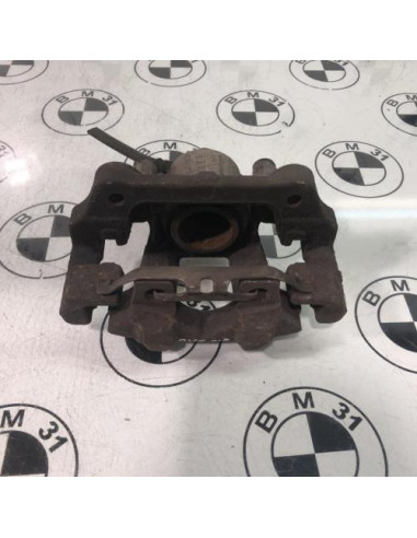 Etrier avant droit (freinage) BMW SERIE 1 F20 PHASE 1 Diesel