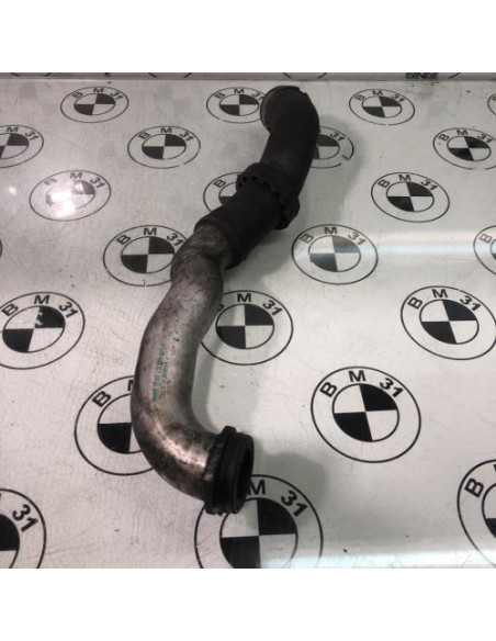 Conduite d'air BMW SERIE 3 E46 TOURING PHASE 1 BREAK Diesel