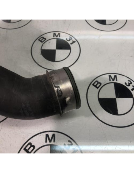 Conduite d'air BMW SERIE 3 E46 TOURING PHASE 1 BREAK Diesel