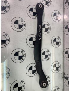 Bras de suspension superieur arriere gauche MINI MINI 3 F55 PHASE 1 Essence 2