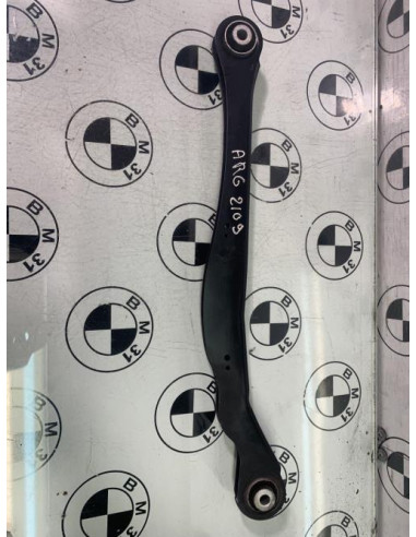 Bras de suspension superieur arriere gauche MINI MINI 3 F55 PHASE 1 Essence