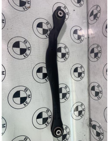 Bras de suspension superieur arriere gauche MINI MINI 3 F55 PHASE 1 Essence