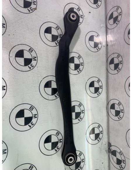 Bras de suspension superieur arriere gauche MINI MINI 3 F55 PHASE 1 Essence