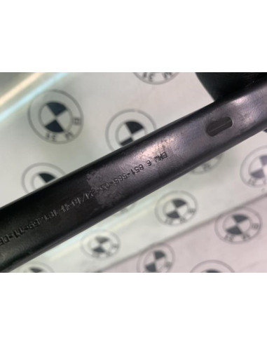 Bras de suspension superieur arriere droit MINI MINI 3 F55 PHASE 1 Essence