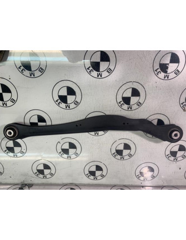 Bras de suspension superieur arriere droit MINI MINI 3 F55 PHASE 1 Essence