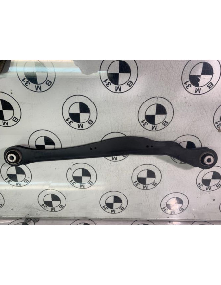 Bras de suspension superieur arriere droit MINI MINI 3 F55 PHASE 1 Essence