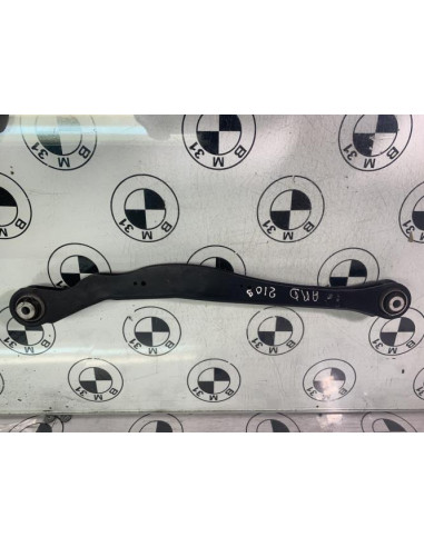 Bras de suspension superieur arriere droit MINI MINI 3 F55 PHASE 1 Essence