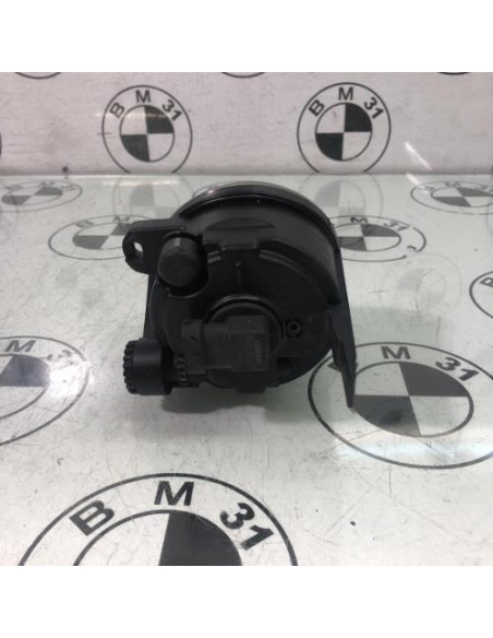 Anti brouillard gauche (feux) BMW X5 E53 