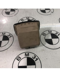 Console central (interieur plastique) BMW Z4 E85 ROADSTER PHASE 2 CABRIOLET Essence