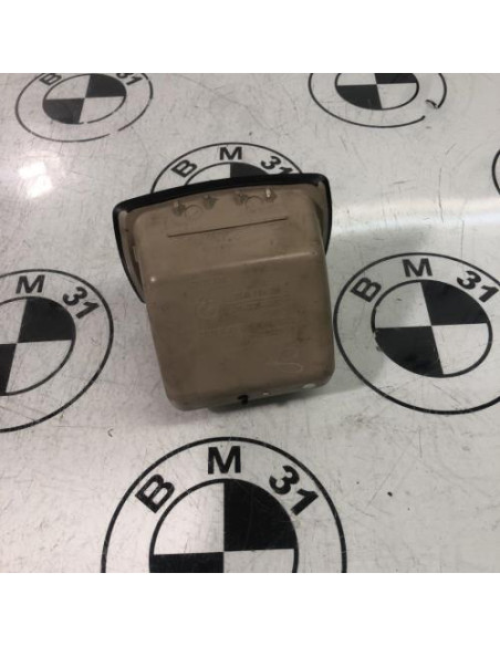 Console central (interieur plastique) BMW Z4 E85 ROADSTER PHASE 2 CABRIOLET Essence