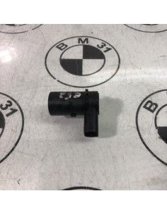 Capteur aide au stationnement BMW X5 E53 