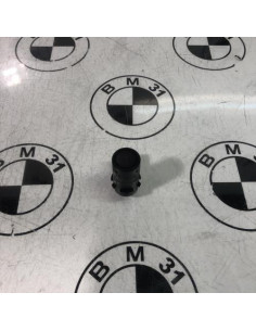 Capteur aide au stationnement BMW X5 E53  2