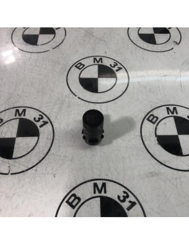 Capteur aide au stationnement BMW X5 E53 