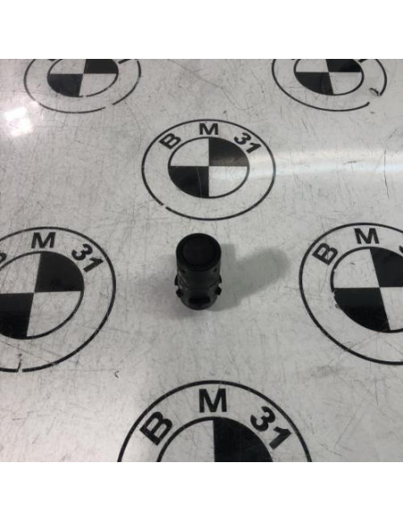 Capteur aide au stationnement BMW X5 E53 