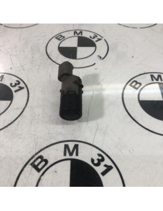 Capteur aide au stationnement BMW X5 E53 