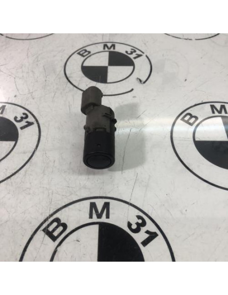 Capteur aide au stationnement BMW X5 E53 
