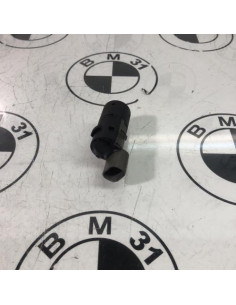 Capteur aide au stationnement BMW X5 E53  2