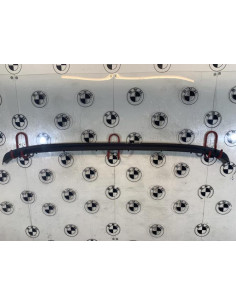 Pare choc arriere BMW SERIE 3 E46 COUPE PHASE 1 Essence