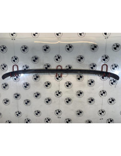 Pare choc arriere BMW SERIE 3 E46 COUPE PHASE 1 Essence 2