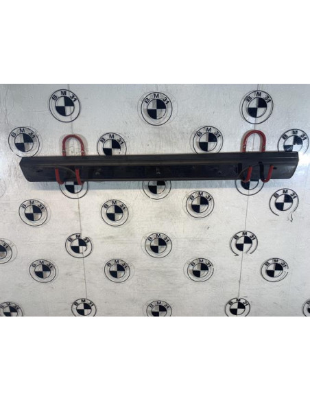 Marche pieds BMW SERIE 3 E46 COUPE PHASE 1 Essence