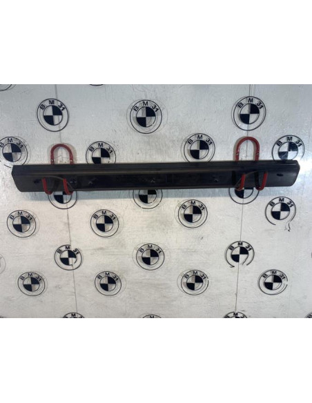 Marche pieds BMW SERIE 3 E46 COUPE PHASE 1 Essence