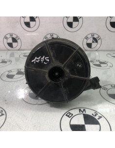 Compresseur air BMW SERIE 7 E66 LIMOUSINE PHASE 1 Essence