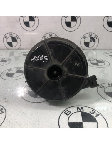 Compresseur air BMW SERIE 7 E66 LIMOUSINE PHASE 1 Essence