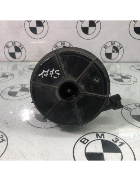 Compresseur air BMW SERIE 7 E66 LIMOUSINE PHASE 1 Essence