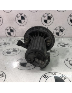 Compresseur air BMW SERIE 7 E66 LIMOUSINE PHASE 1 Essence 2