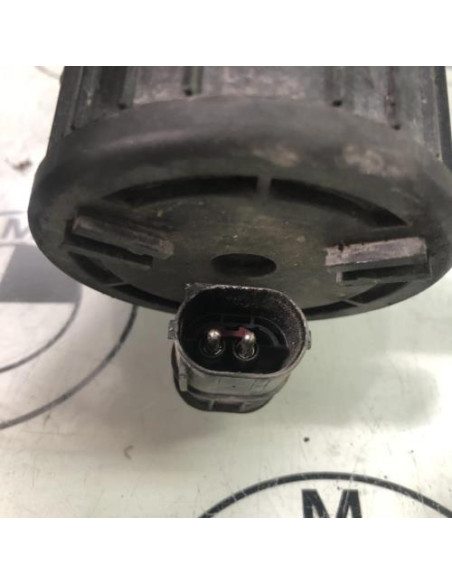 Compresseur air BMW SERIE 7 E66 LIMOUSINE PHASE 1 Essence