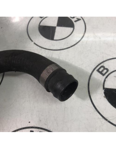 Durite BMW SERIE 7 E66 LIMOUSINE PHASE 1 Essence